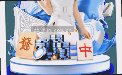 精挑官网入口